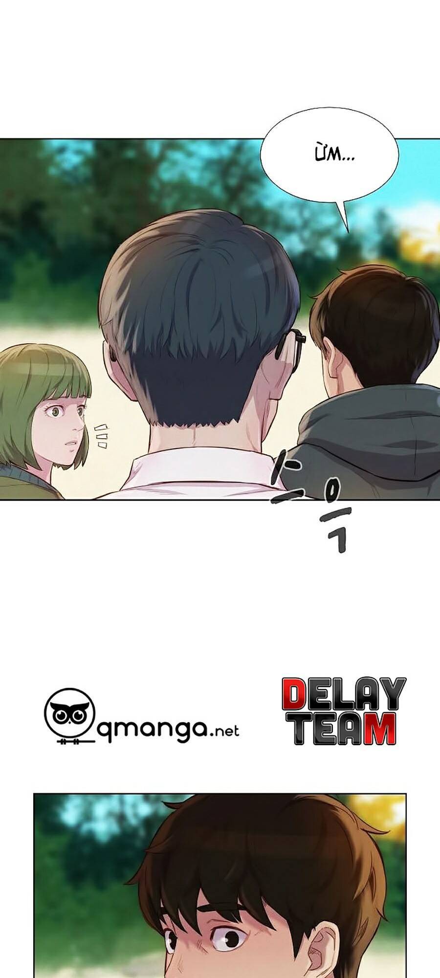 Thợ Săn 3 Cm Chapter 70 - 91