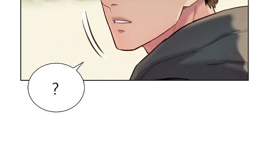 Thợ Săn 3 Cm Chapter 70 - 92