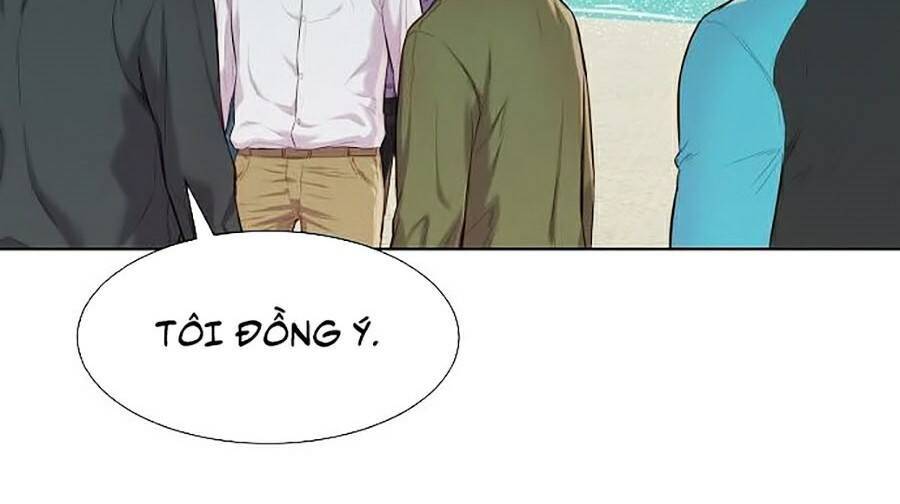 Thợ Săn 3 Cm Chapter 70 - 96