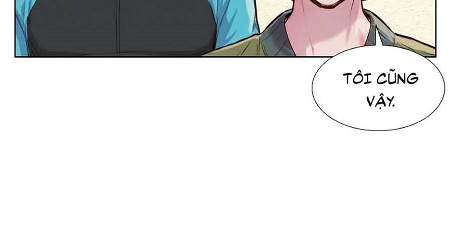 Thợ Săn 3 Cm Chapter 70 - 98