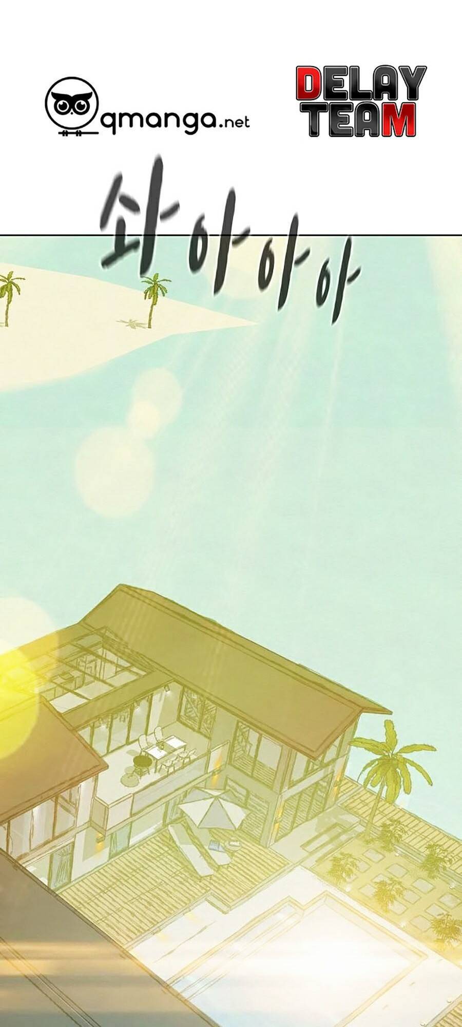 Thợ Săn 3 Cm Chapter 70 - 99