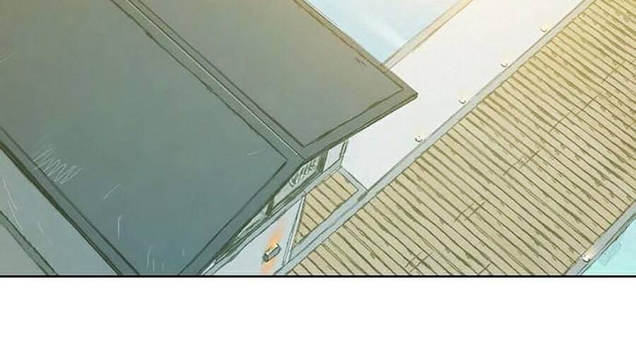 Thợ Săn 3 Cm Chapter 70 - 100