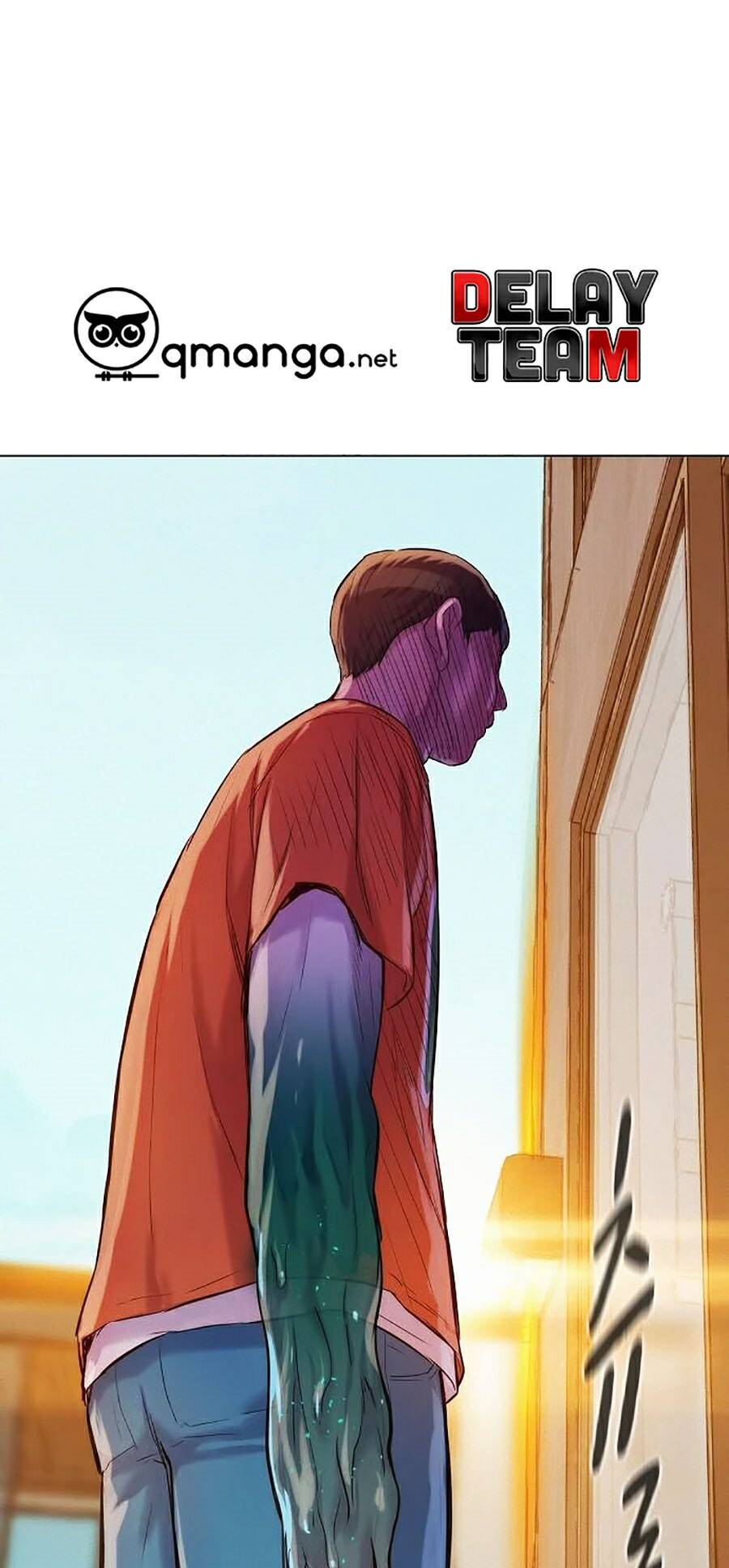 Thợ Săn 3 Cm Chapter 71 - 1