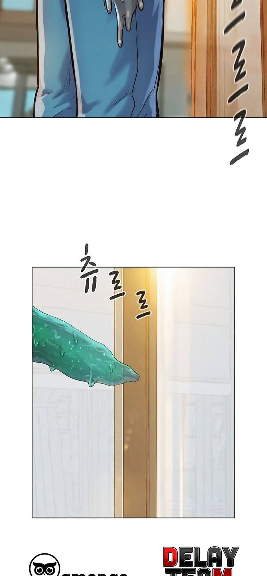 Thợ Săn 3 Cm Chapter 71 - 2