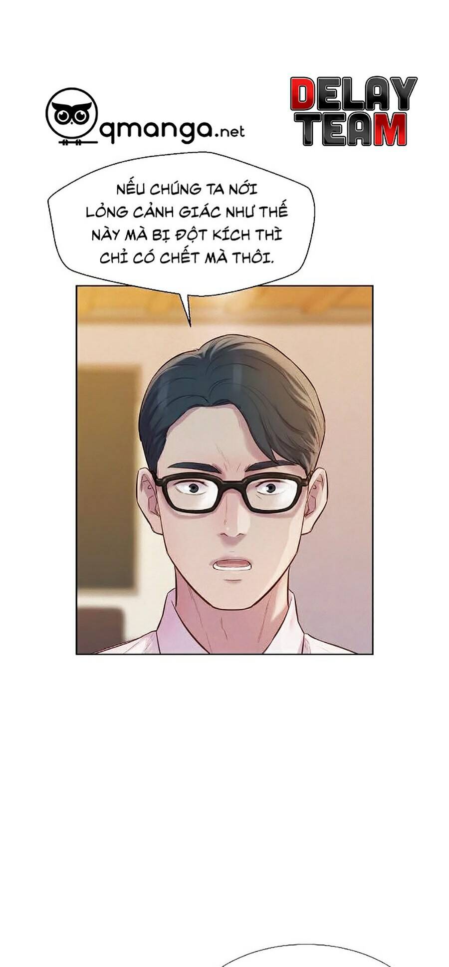 Thợ Săn 3 Cm Chapter 71 - 12