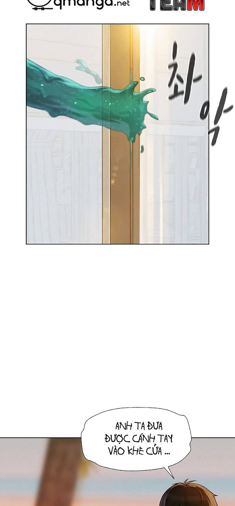 Thợ Săn 3 Cm Chapter 71 - 3