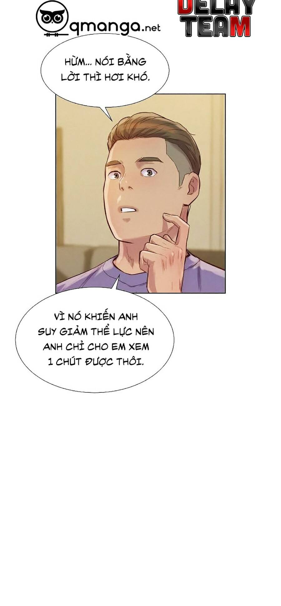 Thợ Săn 3 Cm Chapter 71 - 34