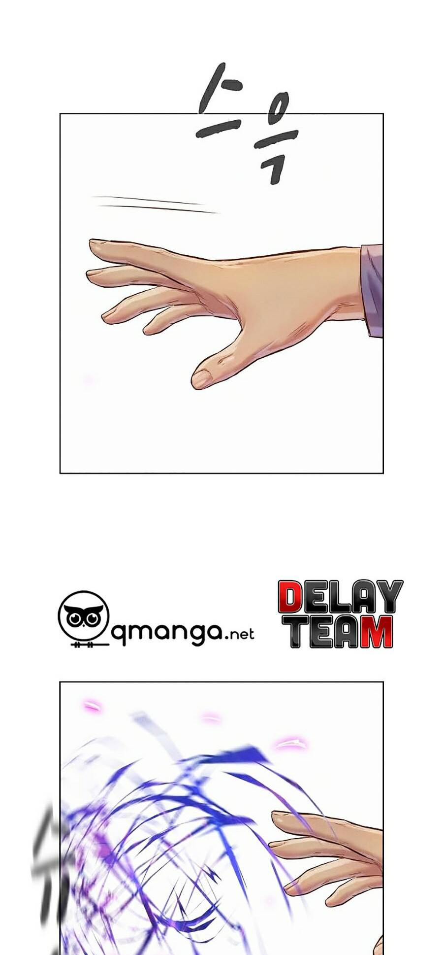 Thợ Săn 3 Cm Chapter 71 - 35