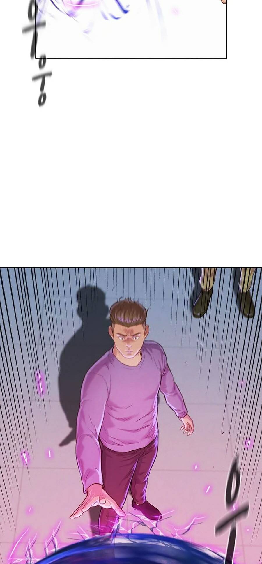 Thợ Săn 3 Cm Chapter 71 - 36