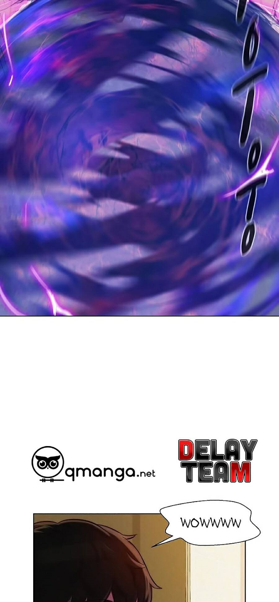 Thợ Săn 3 Cm Chapter 71 - 37