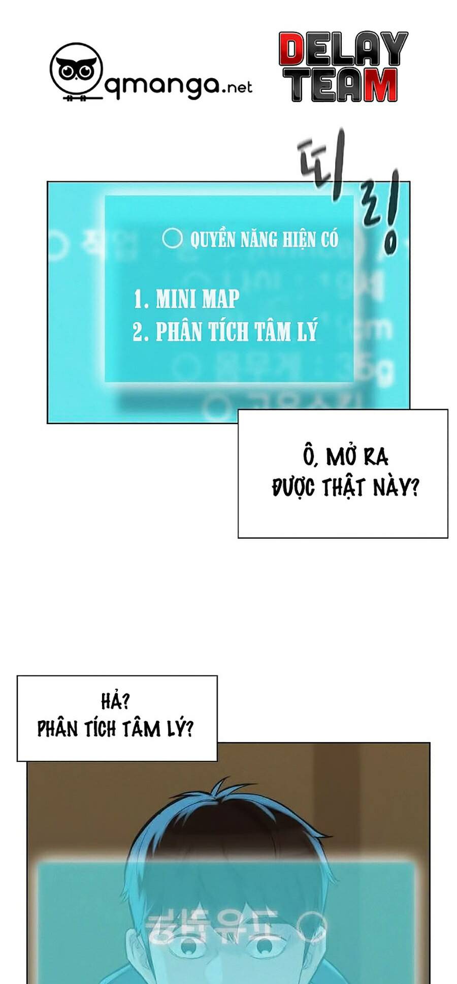 Thợ Săn 3 Cm Chapter 71 - 50