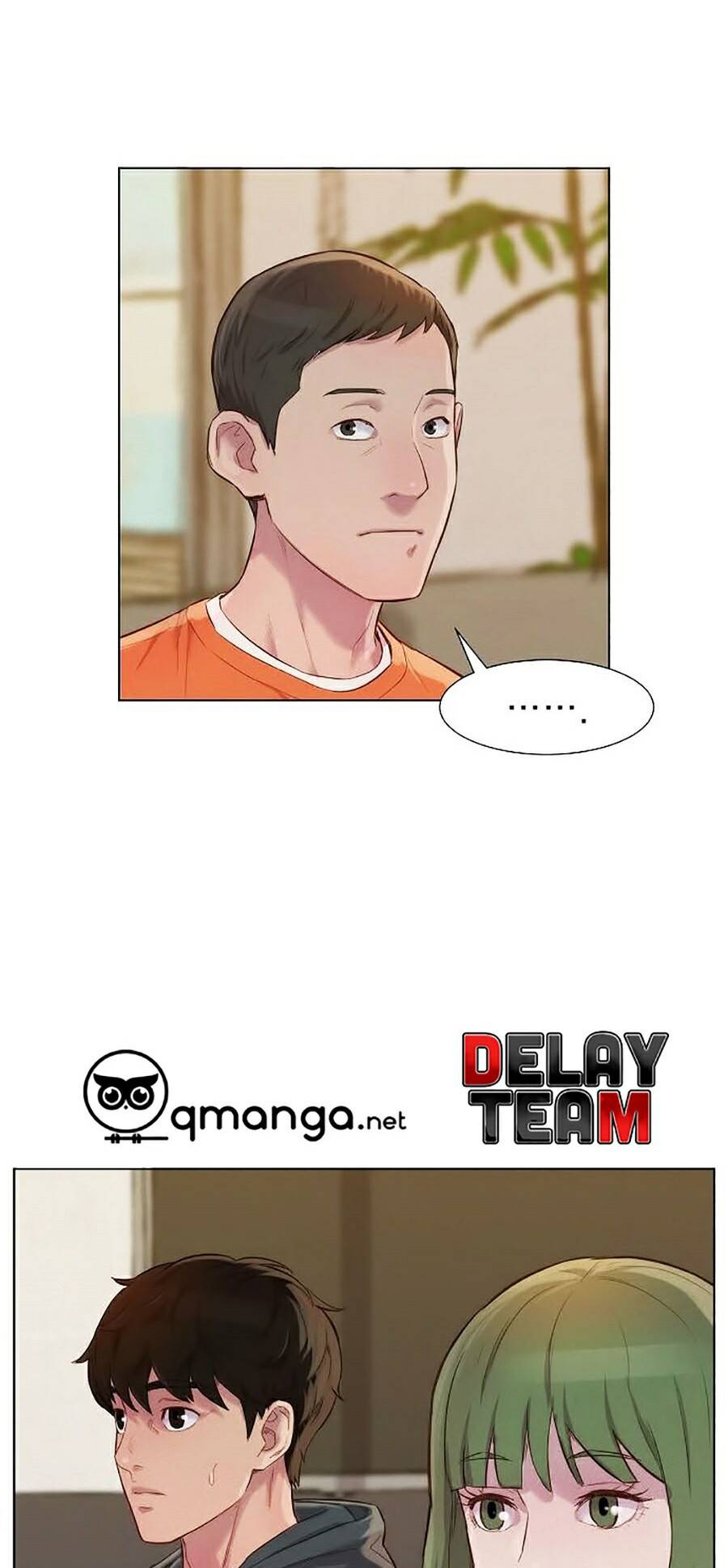 Thợ Săn 3 Cm Chapter 71 - 55