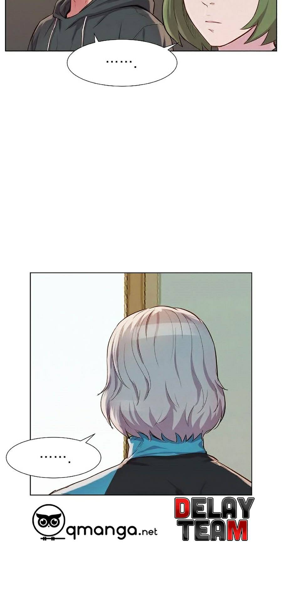 Thợ Săn 3 Cm Chapter 71 - 56