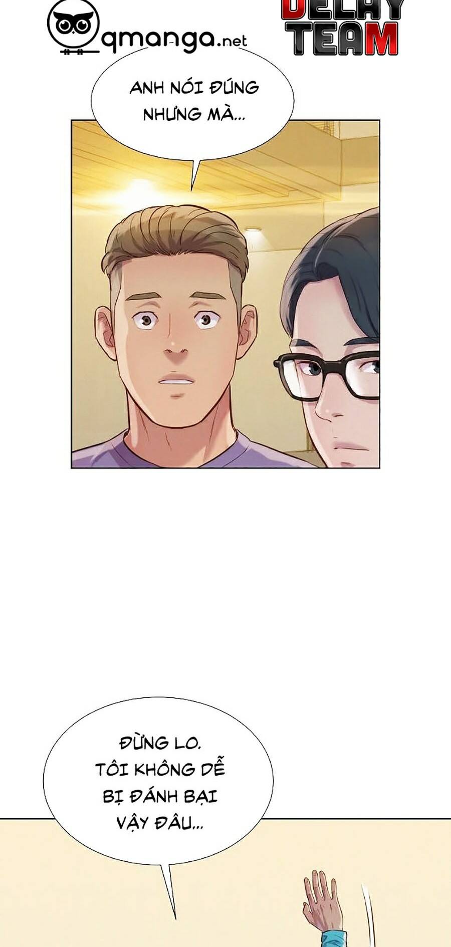 Thợ Săn 3 Cm Chapter 71 - 59