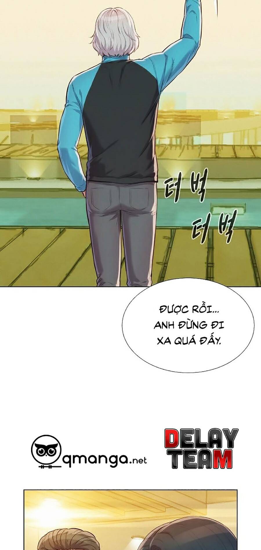 Thợ Săn 3 Cm Chapter 71 - 60