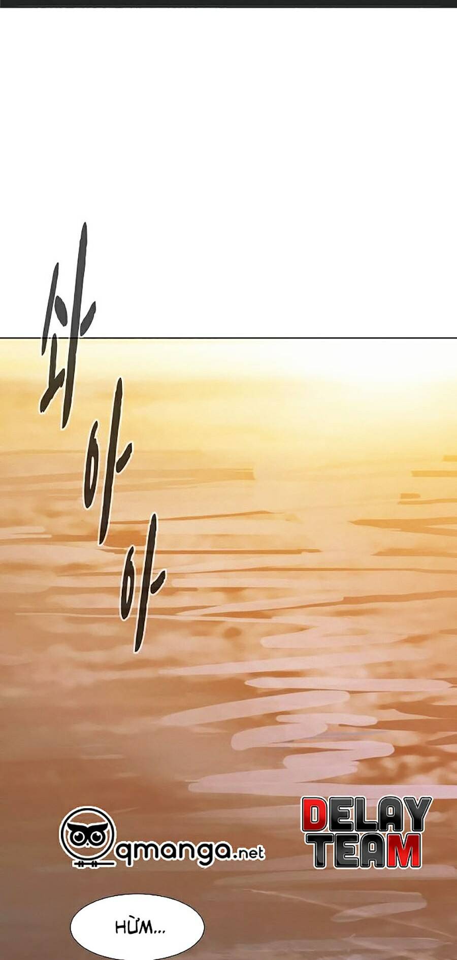 Thợ Săn 3 Cm Chapter 71 - 63