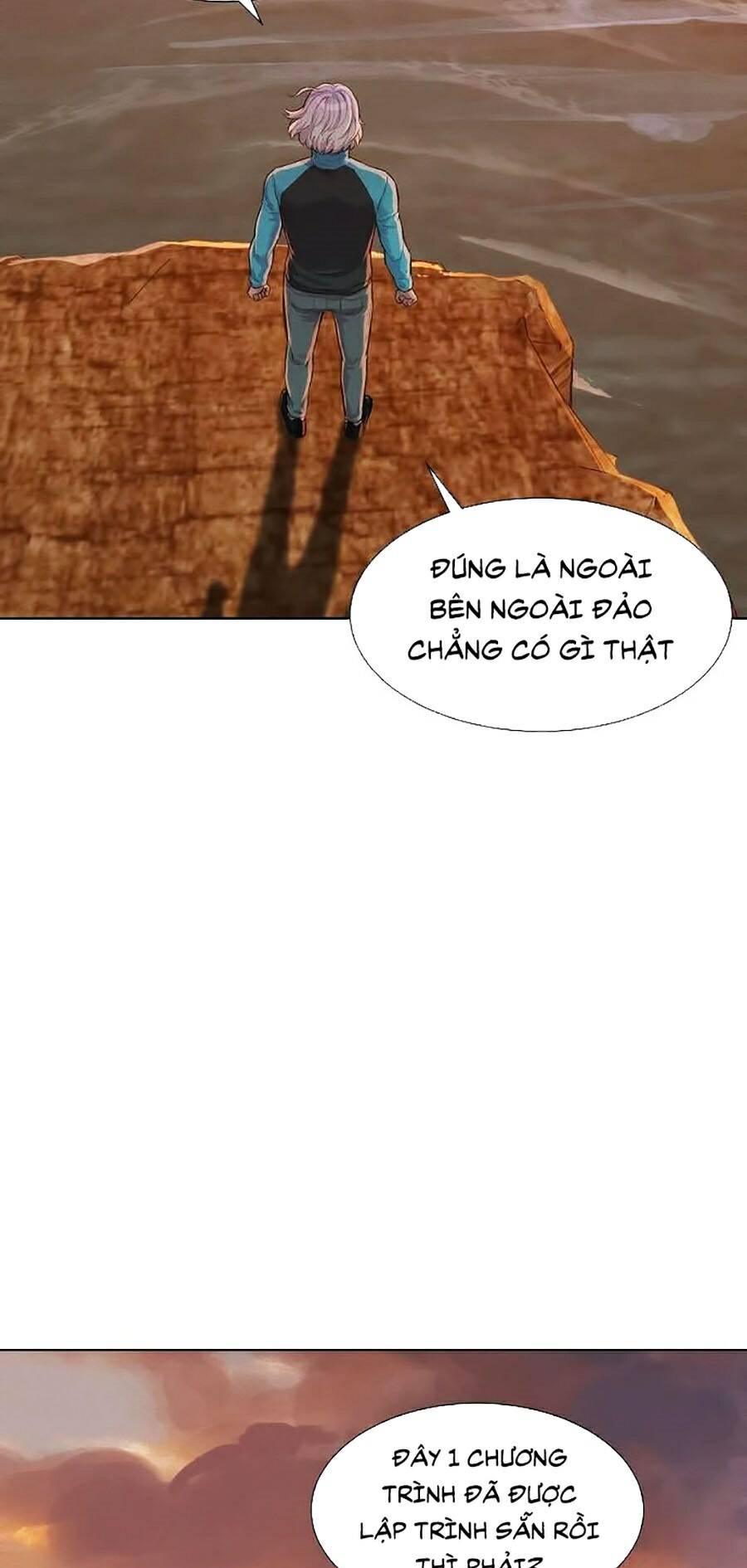 Thợ Săn 3 Cm Chapter 71 - 64