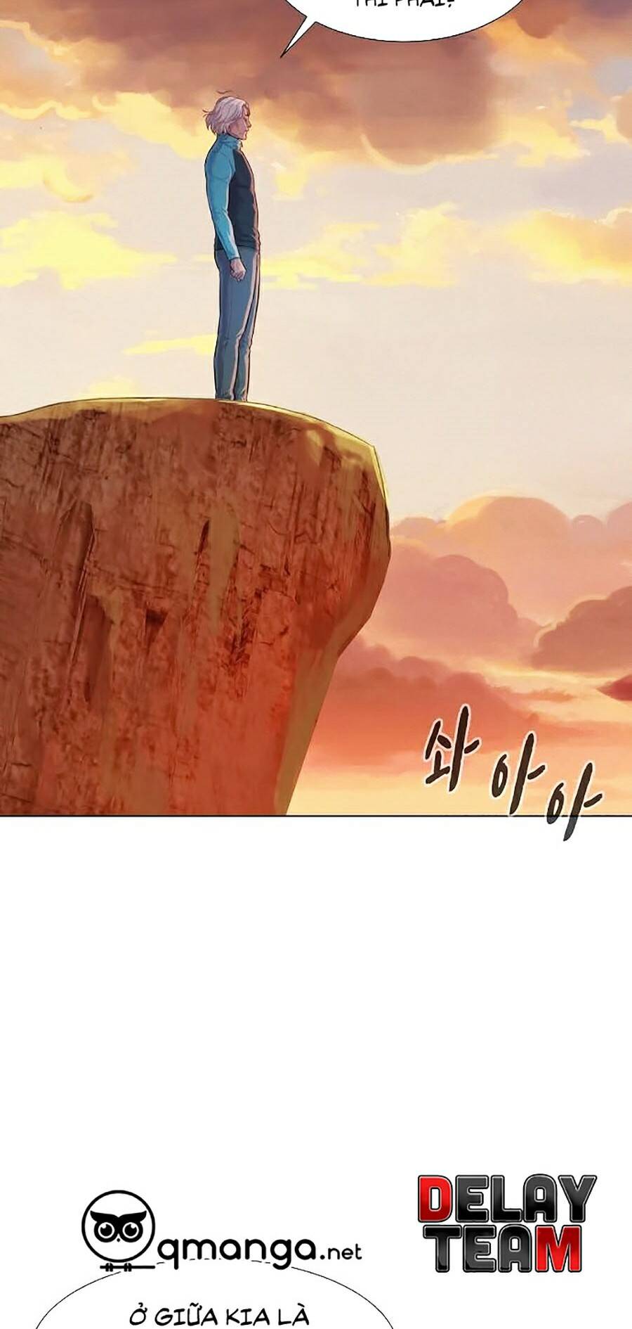 Thợ Săn 3 Cm Chapter 71 - 65