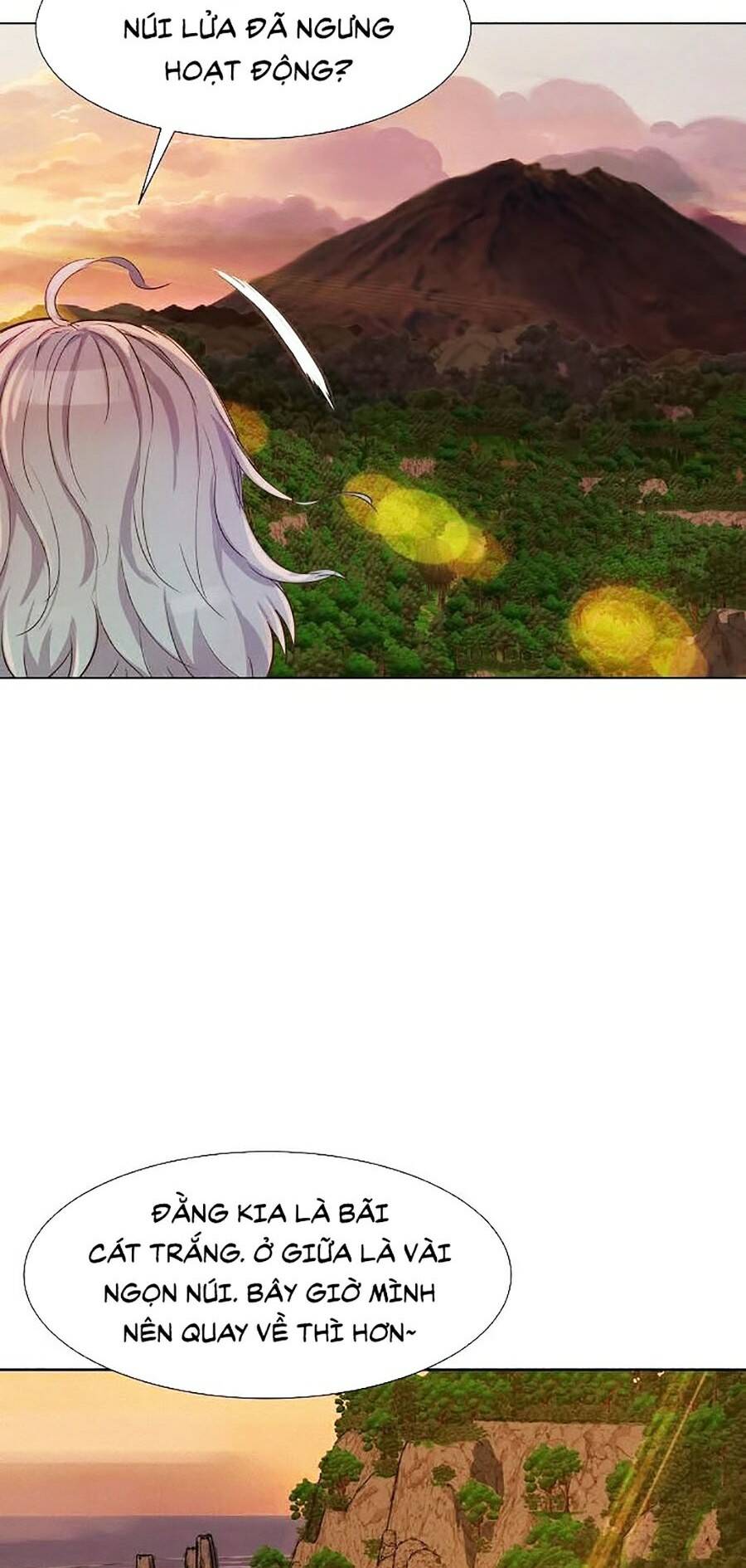 Thợ Săn 3 Cm Chapter 71 - 66