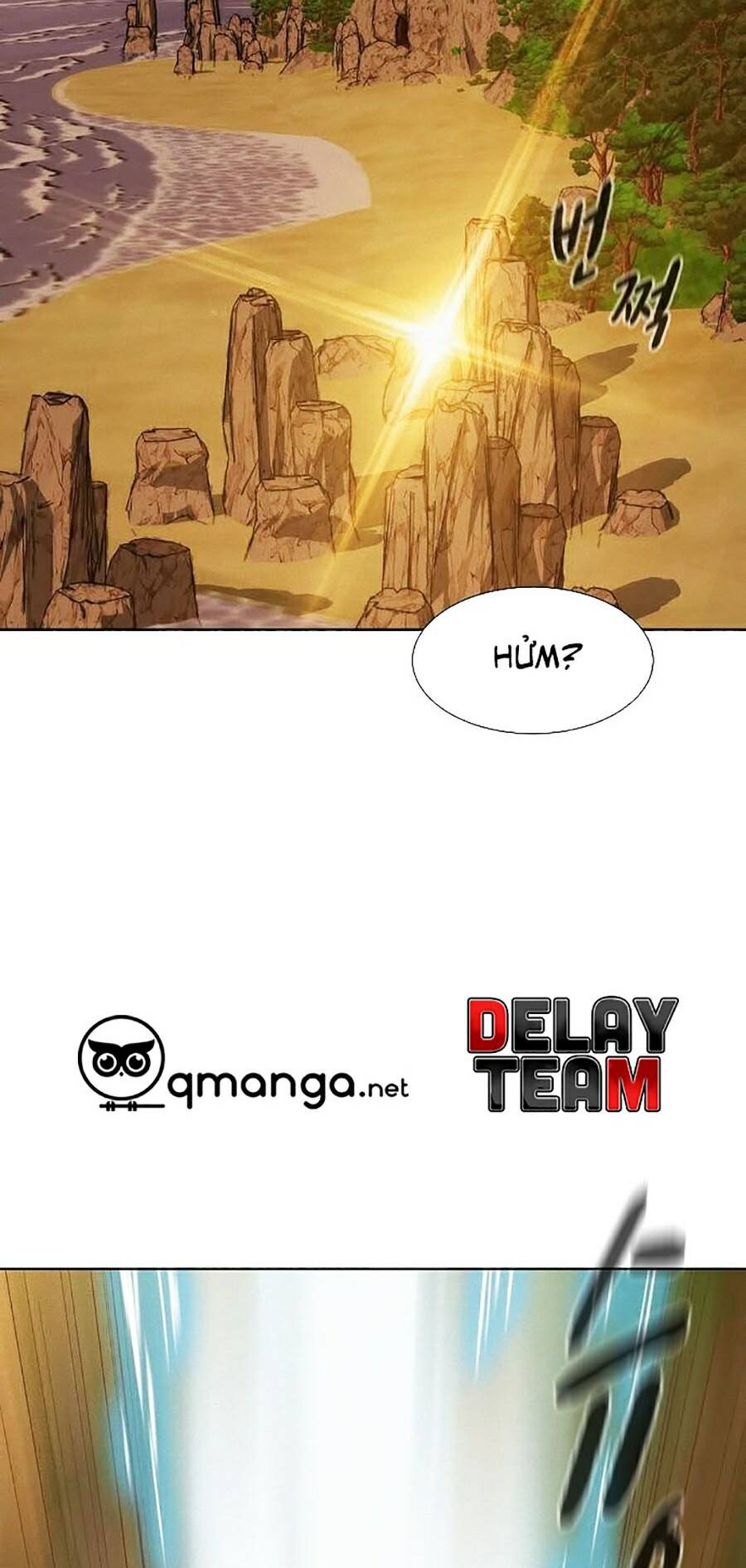 Thợ Săn 3 Cm Chapter 71 - 67