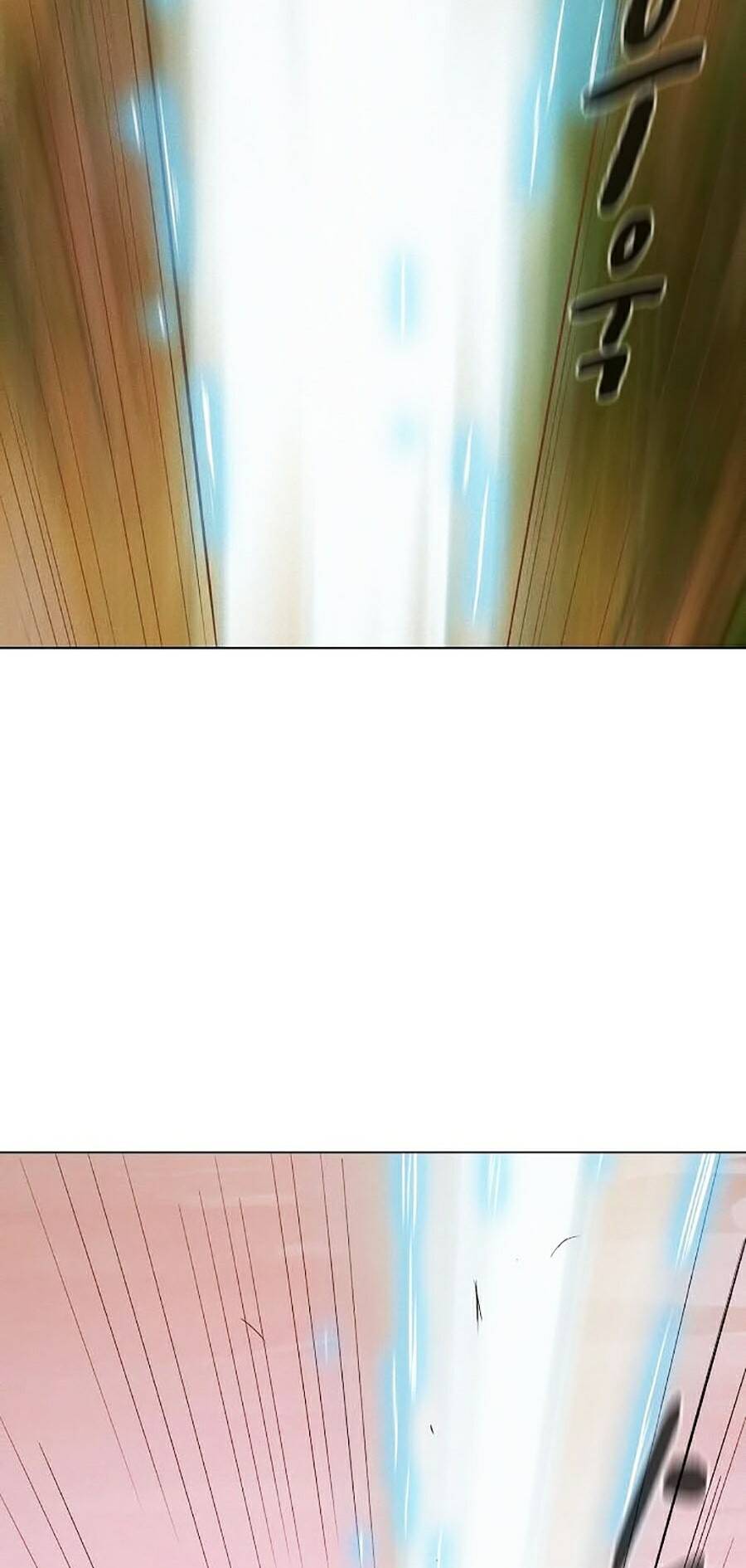 Thợ Săn 3 Cm Chapter 71 - 68