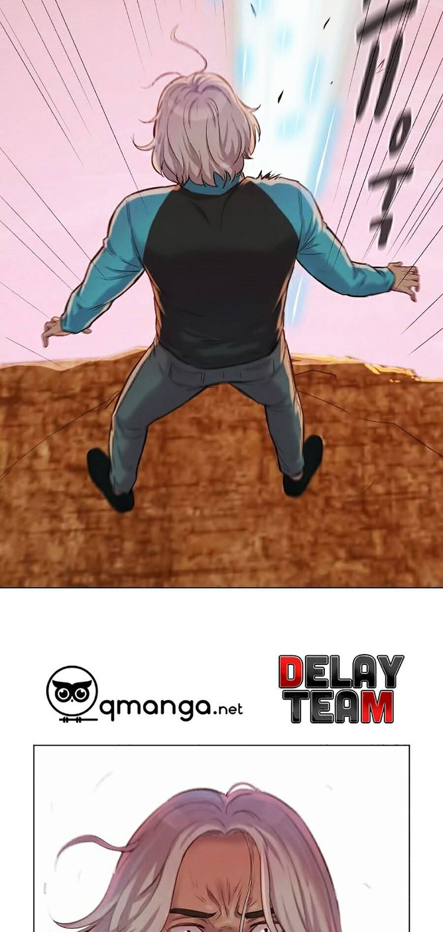 Thợ Săn 3 Cm Chapter 71 - 69