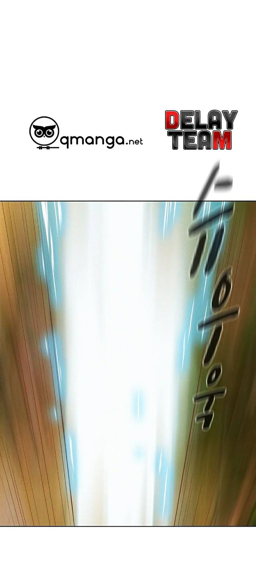 Thợ Săn 3 Cm Chapter 72 - 1