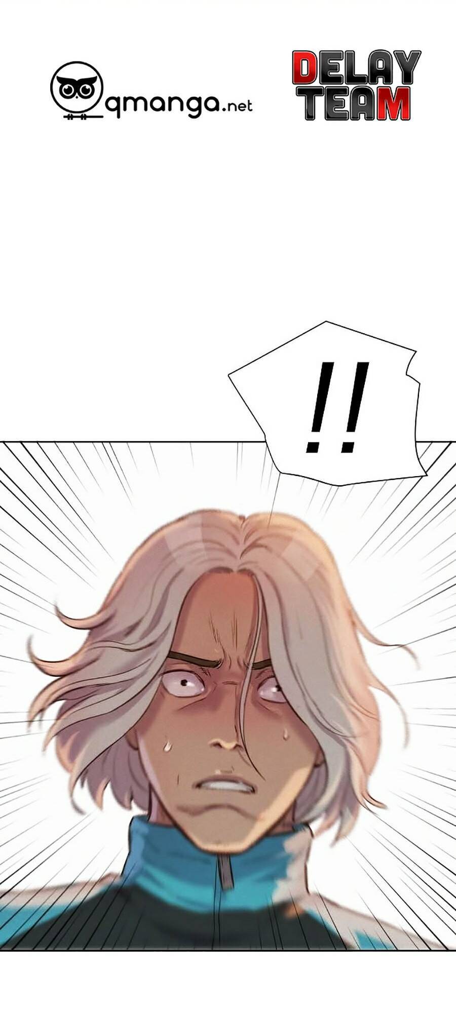 Thợ Săn 3 Cm Chapter 72 - 11