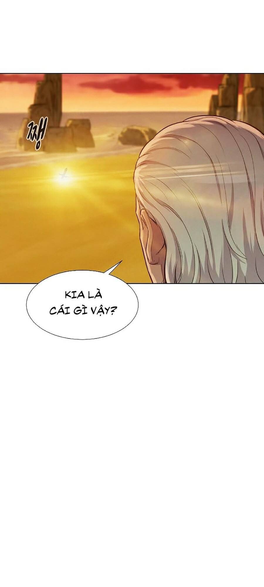 Thợ Săn 3 Cm Chapter 72 - 101