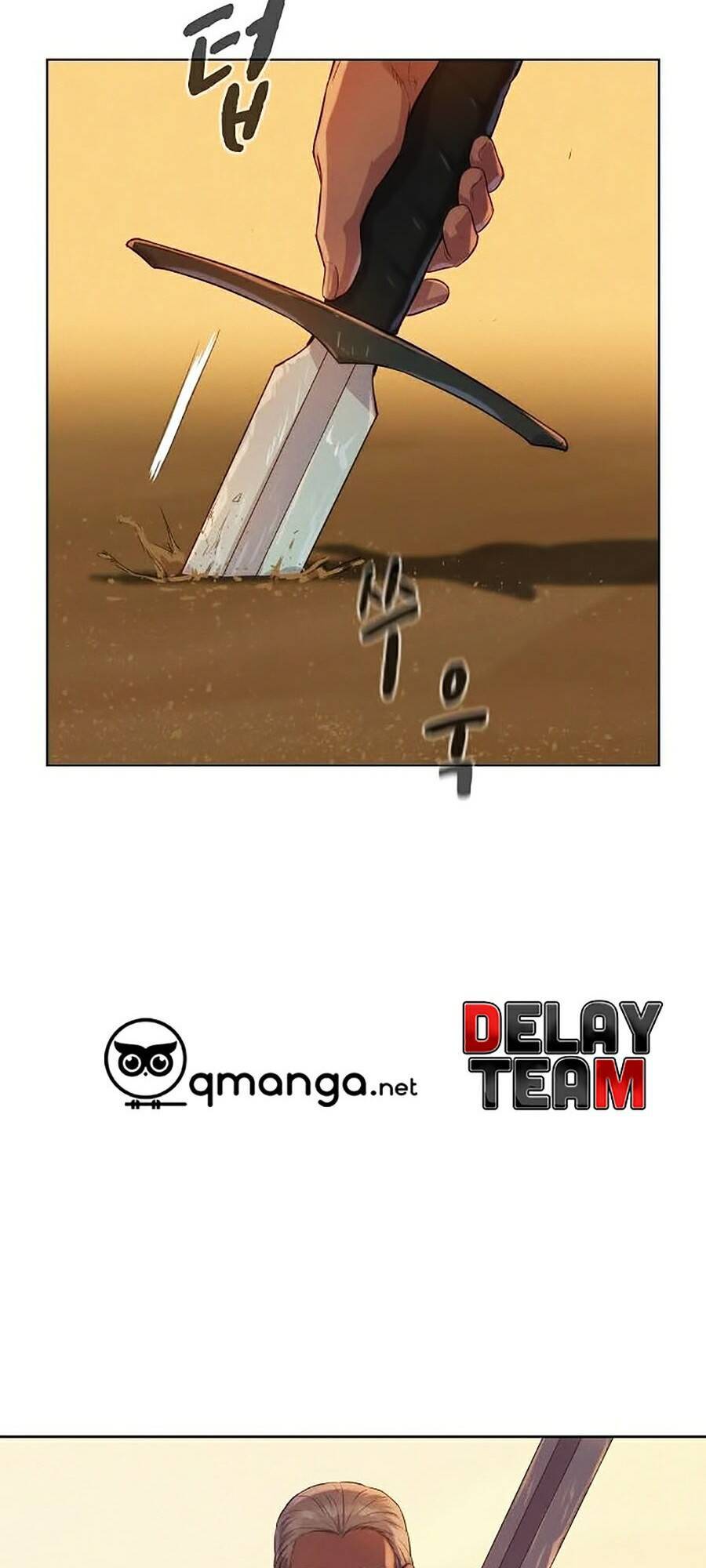 Thợ Săn 3 Cm Chapter 72 - 103