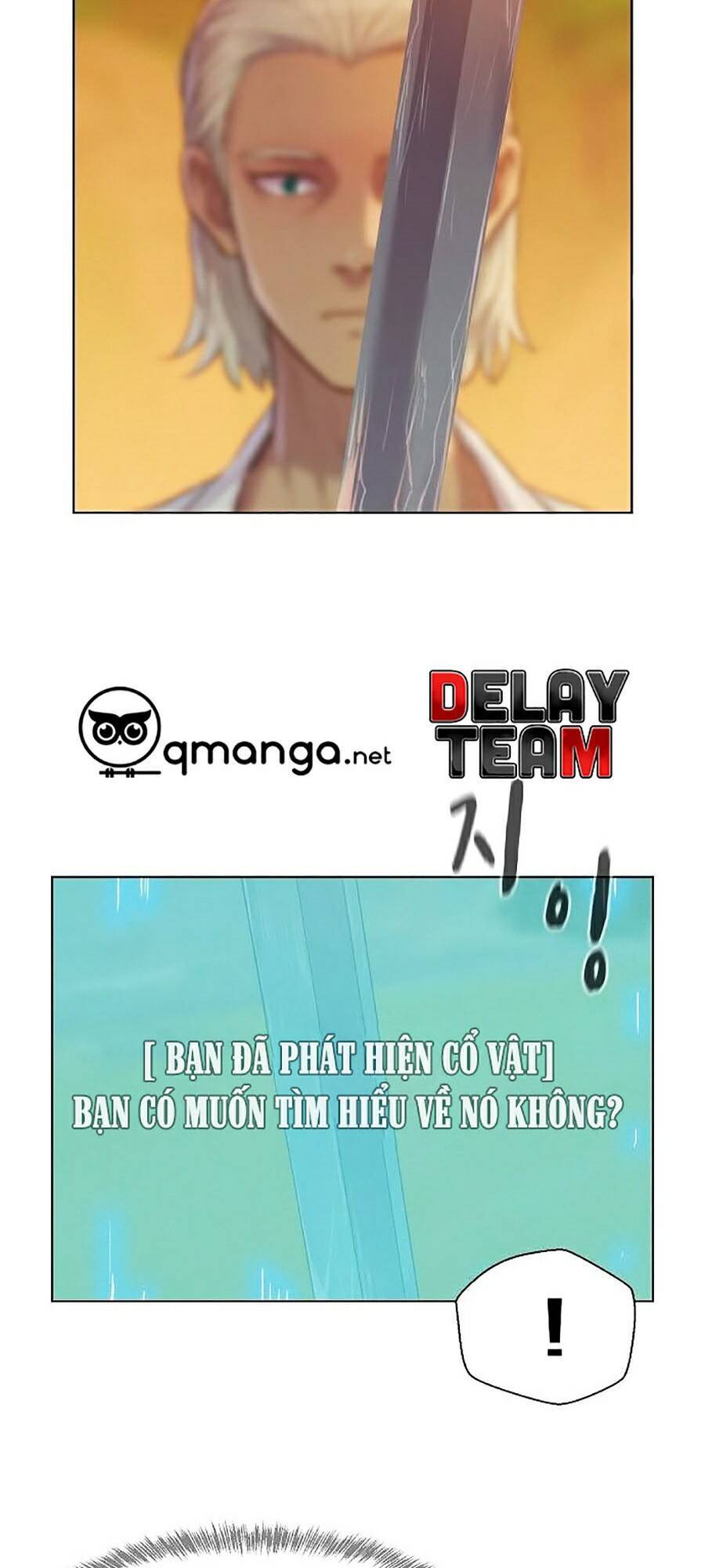 Thợ Săn 3 Cm Chapter 72 - 107