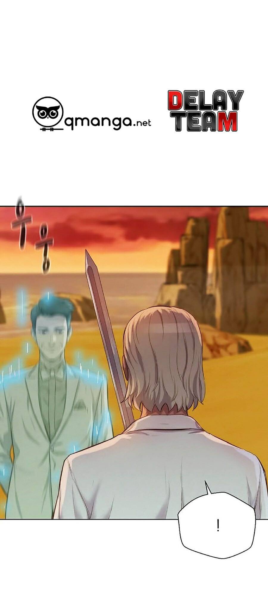 Thợ Săn 3 Cm Chapter 72 - 111