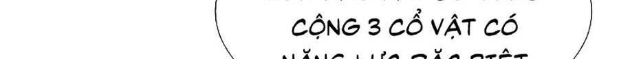 Thợ Săn 3 Cm Chapter 72 - 114