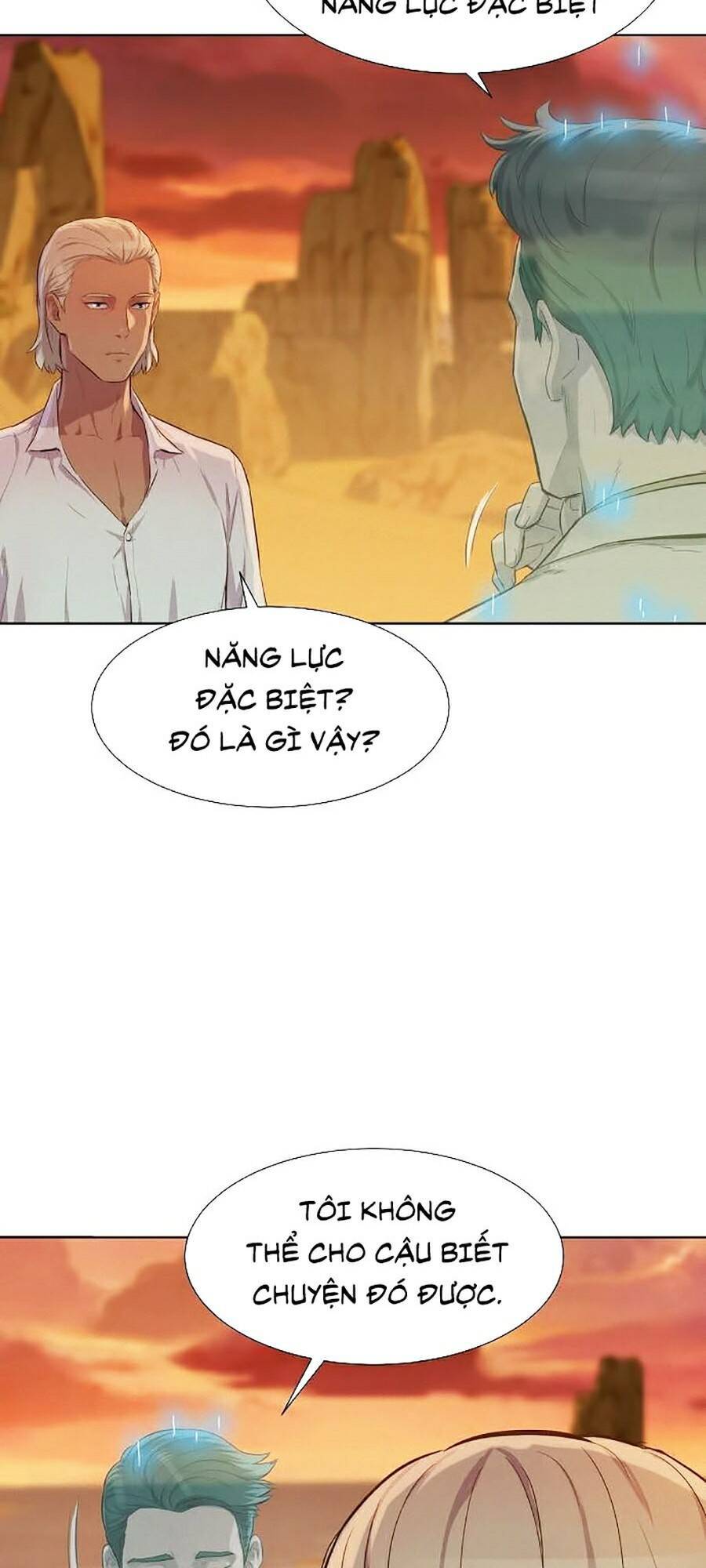 Thợ Săn 3 Cm Chapter 72 - 115