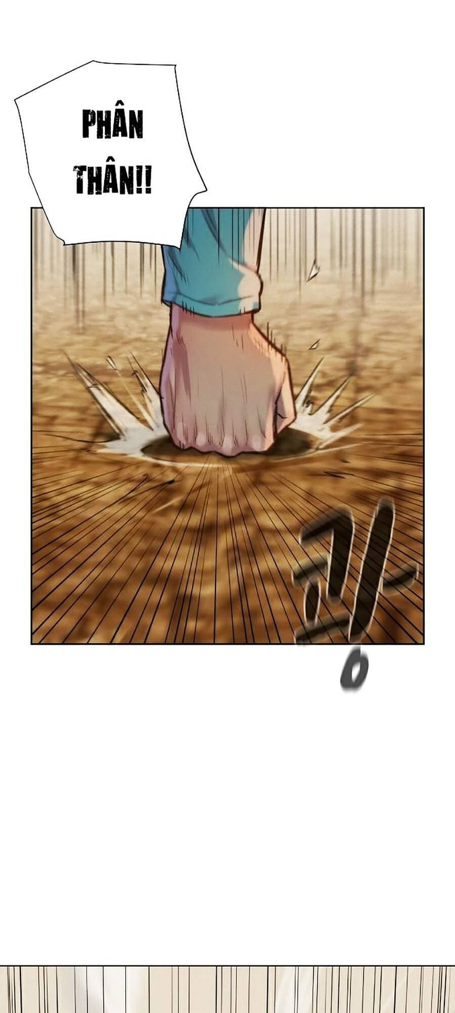 Thợ Săn 3 Cm Chapter 72 - 13