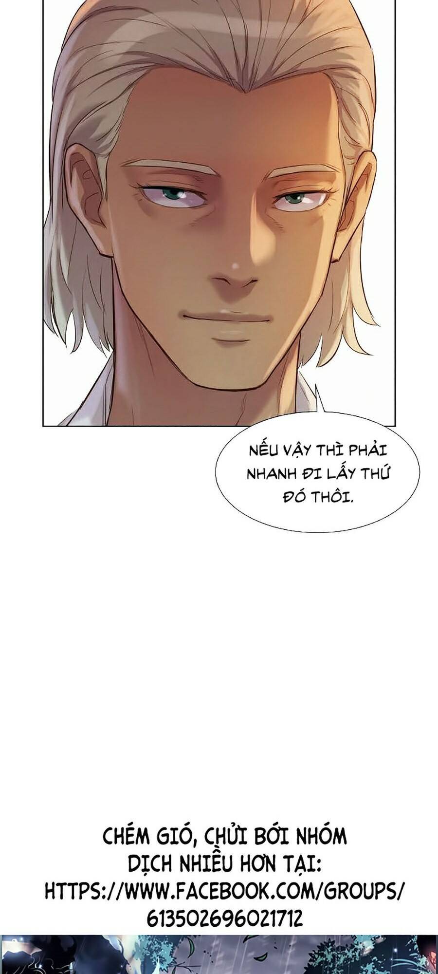 Thợ Săn 3 Cm Chapter 72 - 121