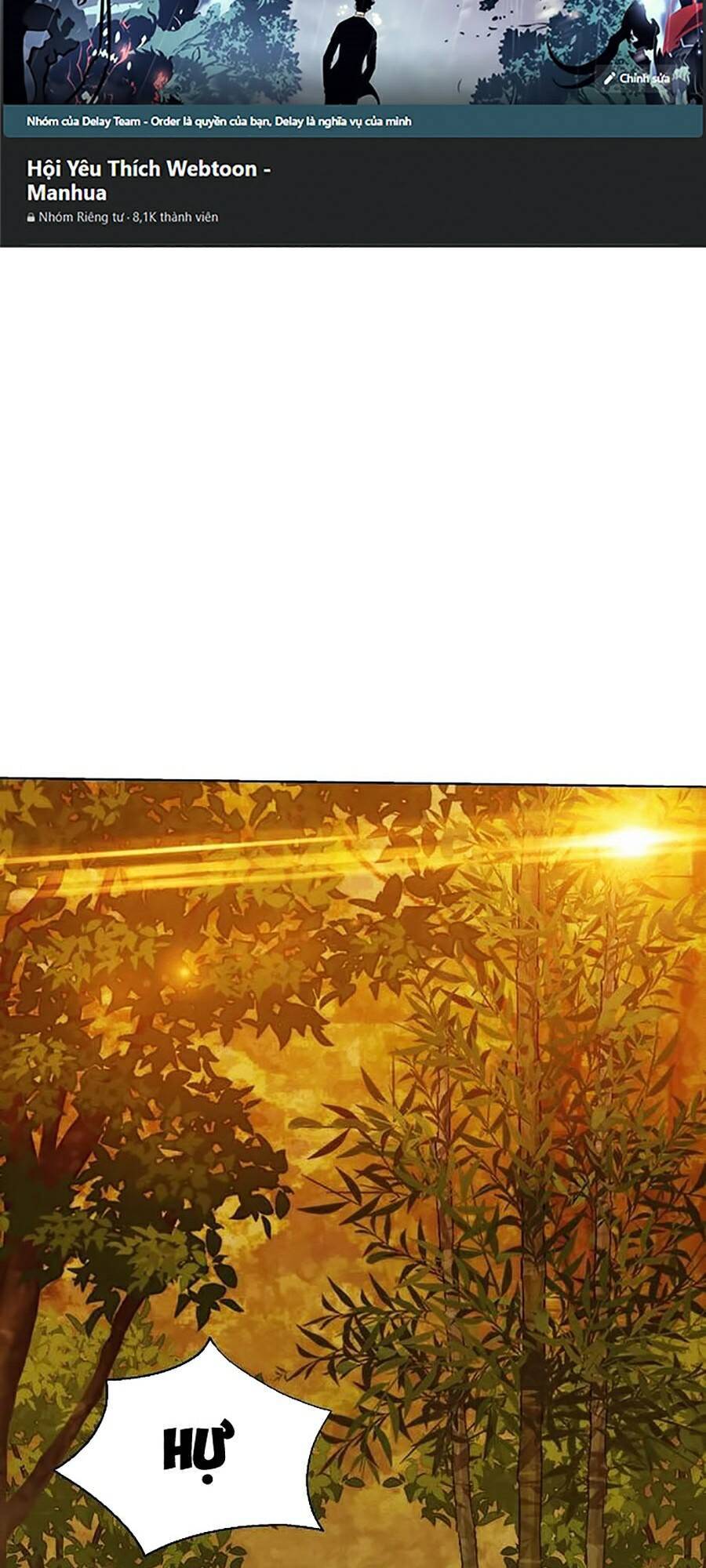 Thợ Săn 3 Cm Chapter 72 - 123