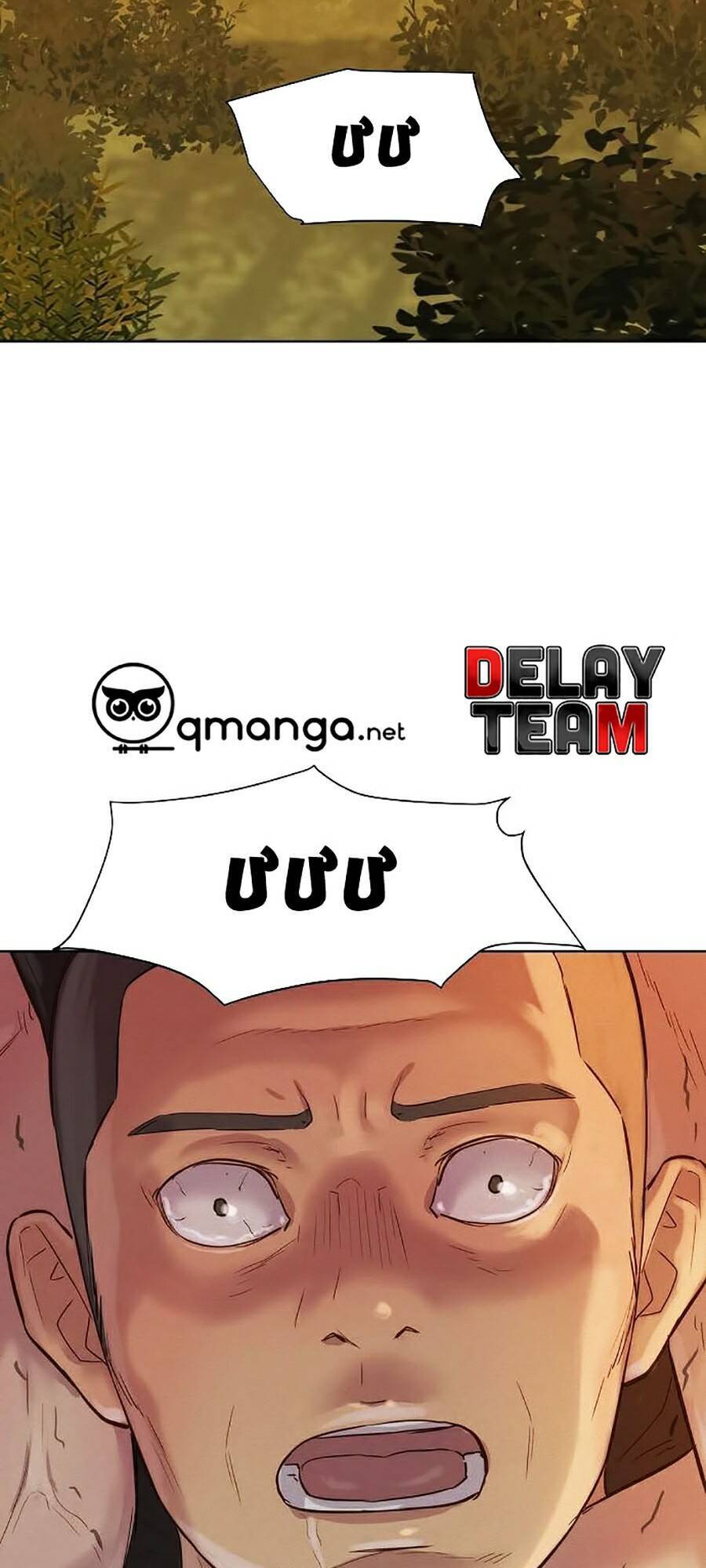 Thợ Săn 3 Cm Chapter 72 - 125