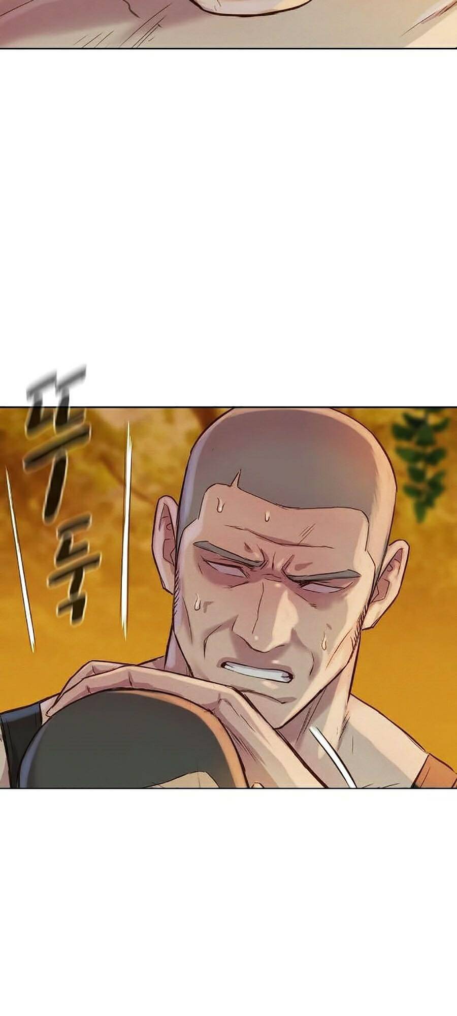 Thợ Săn 3 Cm Chapter 72 - 127