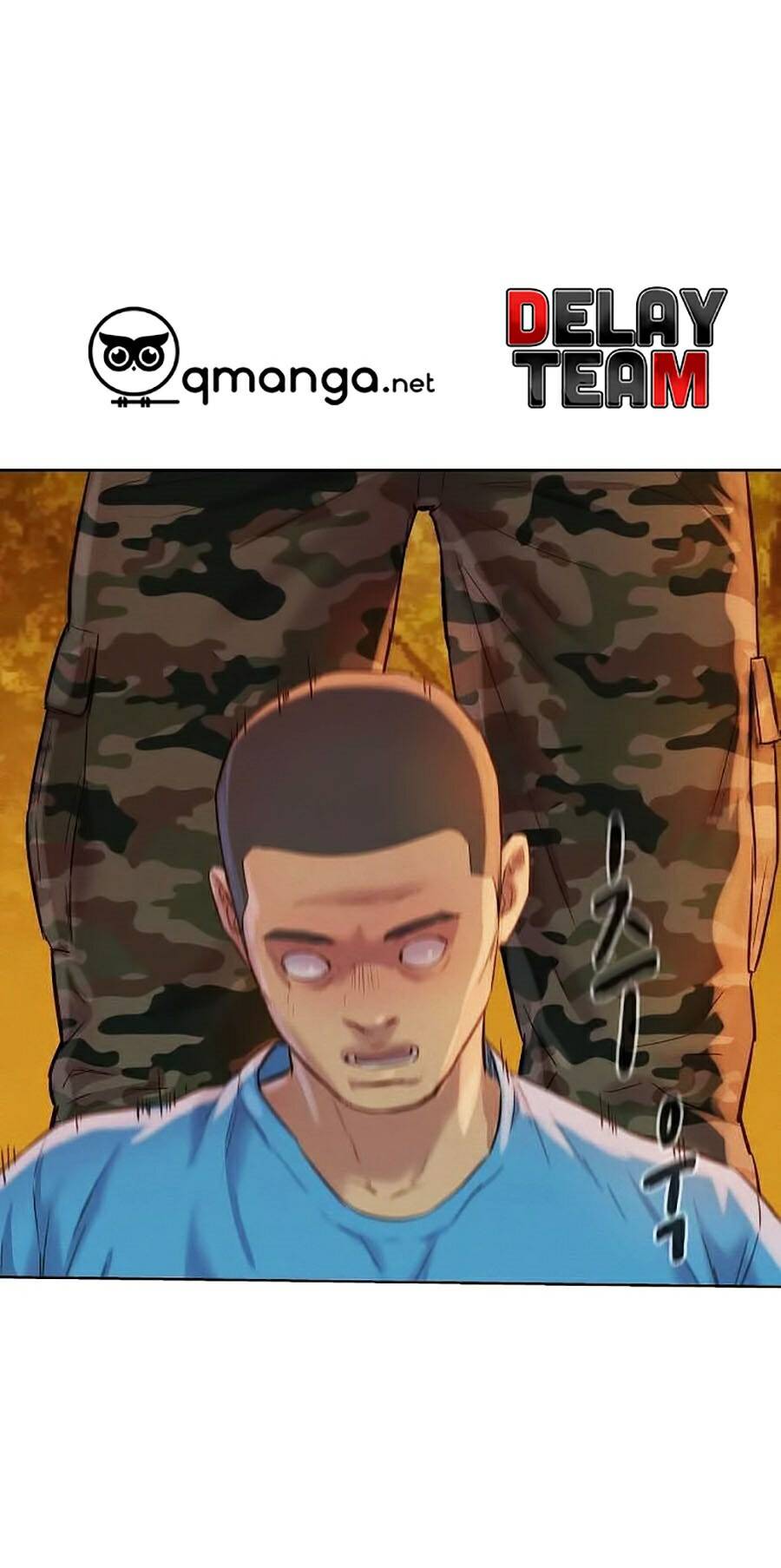 Thợ Săn 3 Cm Chapter 72 - 129