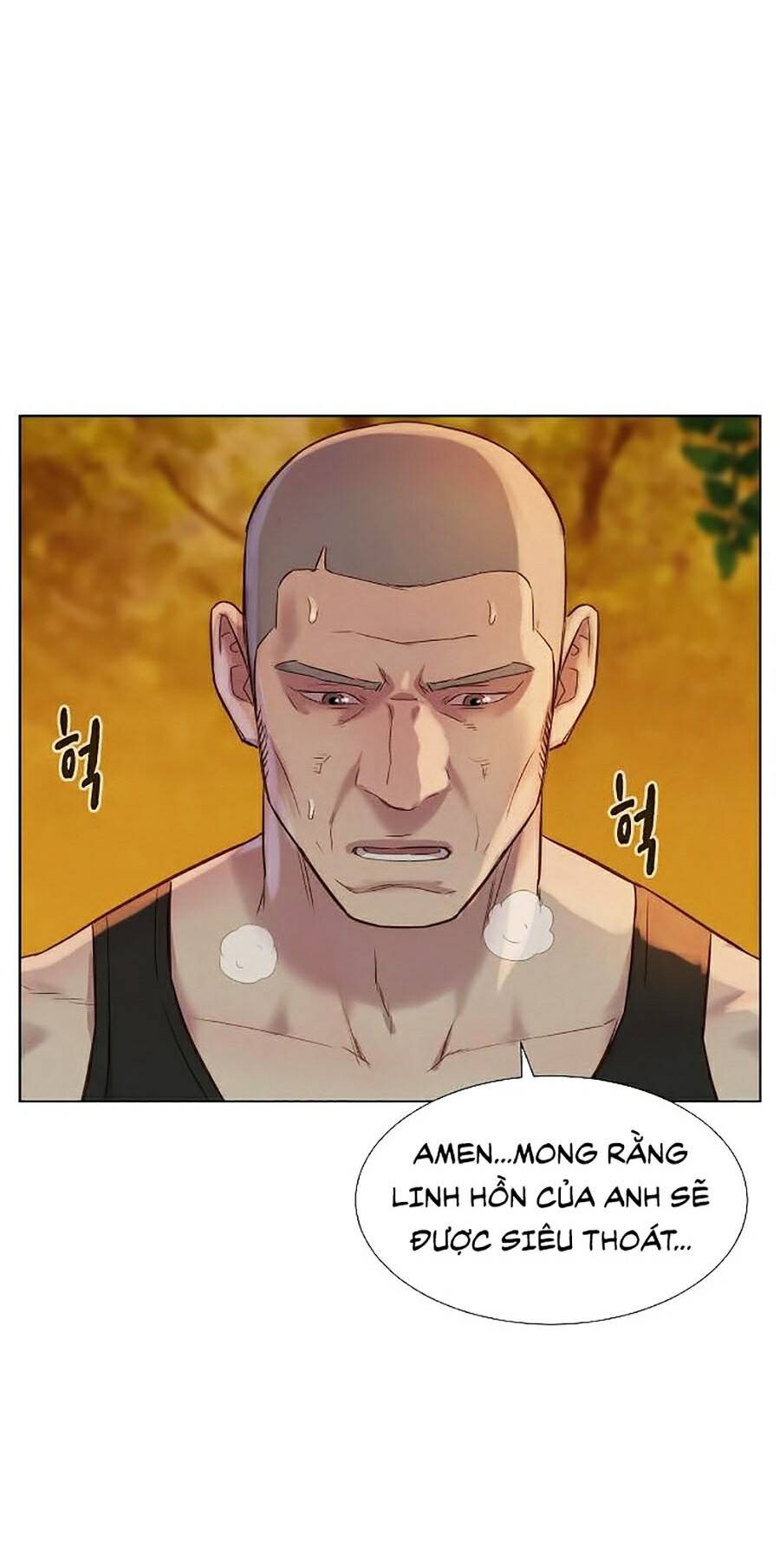 Thợ Săn 3 Cm Chapter 72 - 130