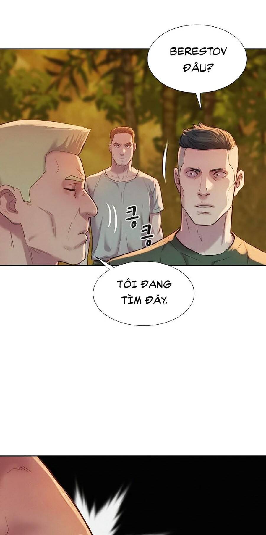 Thợ Săn 3 Cm Chapter 72 - 132