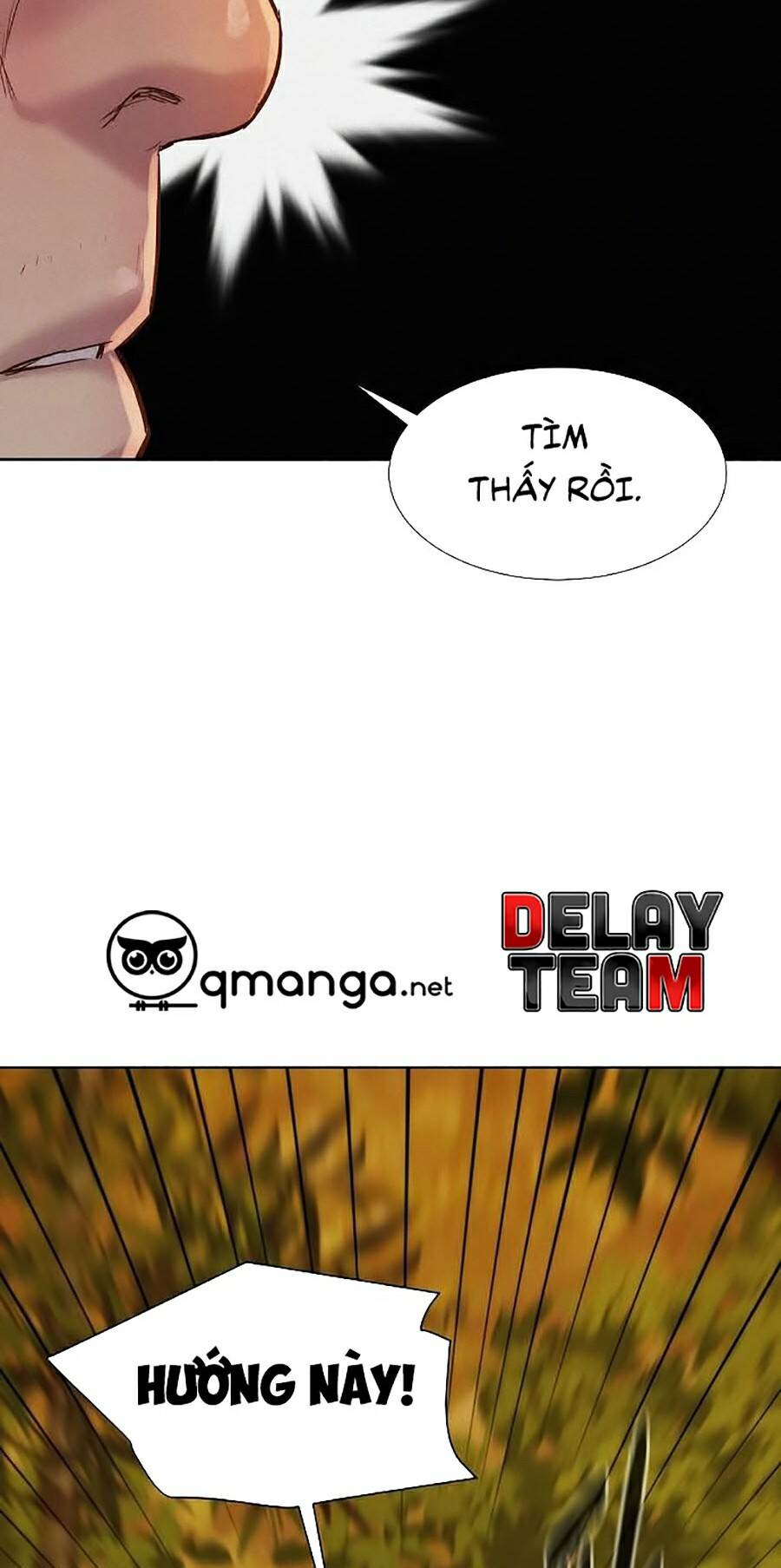 Thợ Săn 3 Cm Chapter 72 - 133