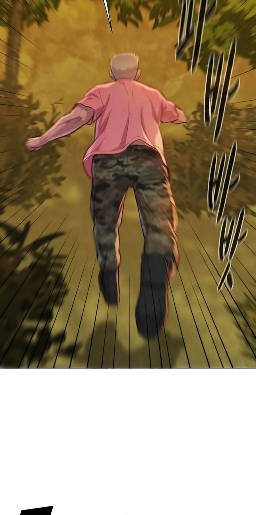 Thợ Săn 3 Cm Chapter 72 - 134