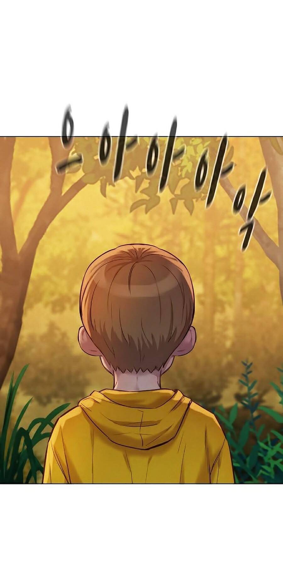 Thợ Săn 3 Cm Chapter 72 - 136