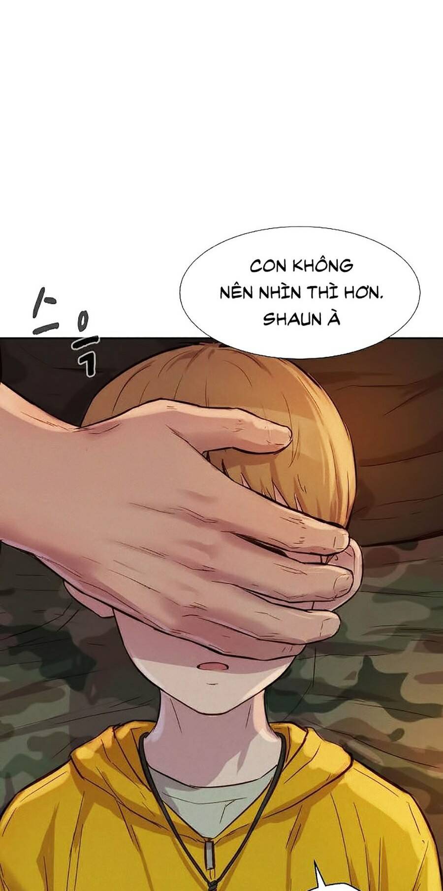 Thợ Săn 3 Cm Chapter 72 - 138