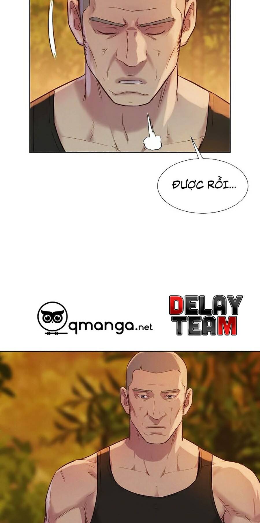 Thợ Săn 3 Cm Chapter 72 - 141