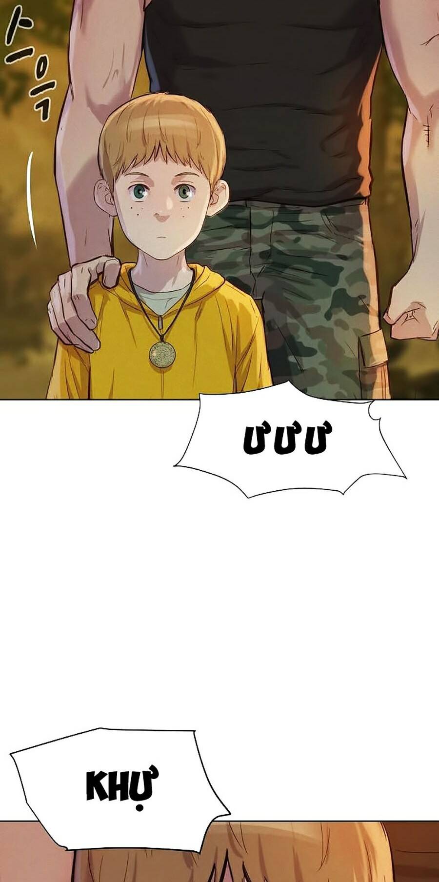 Thợ Săn 3 Cm Chapter 72 - 142