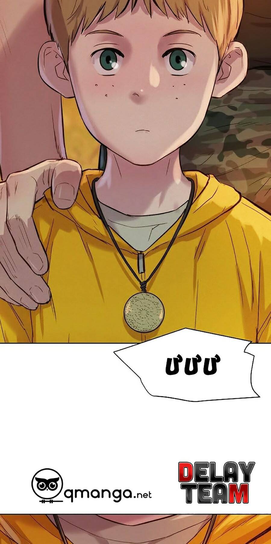 Thợ Săn 3 Cm Chapter 72 - 143