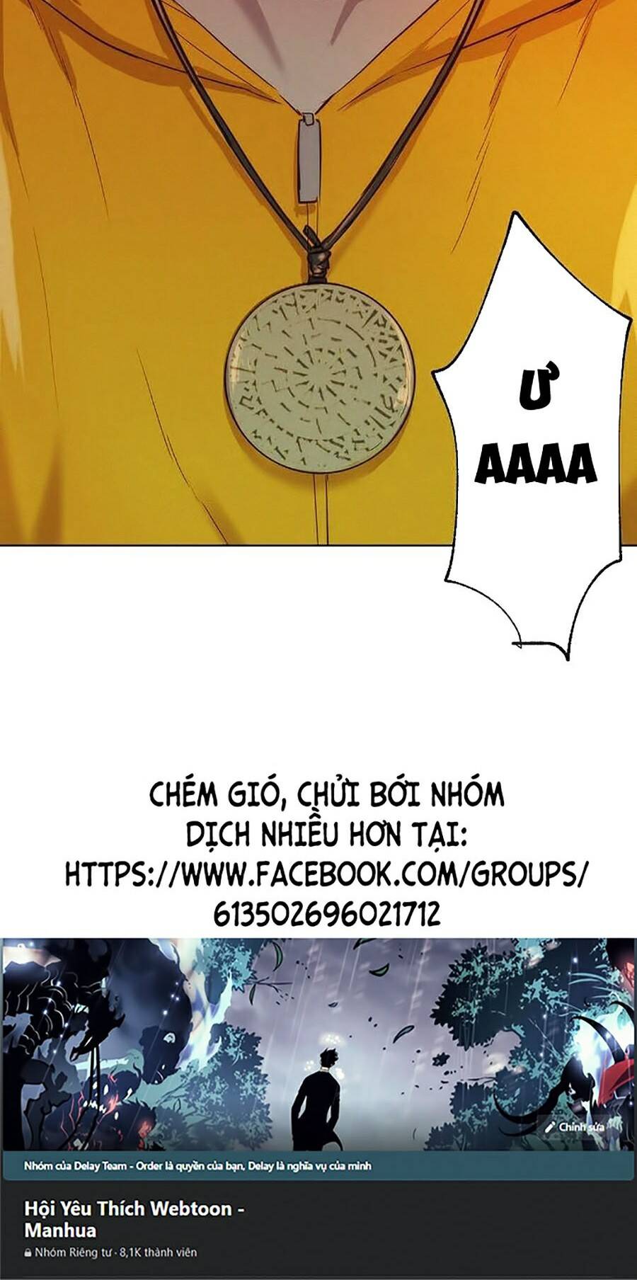 Thợ Săn 3 Cm Chapter 72 - 144